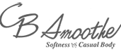 CB 6